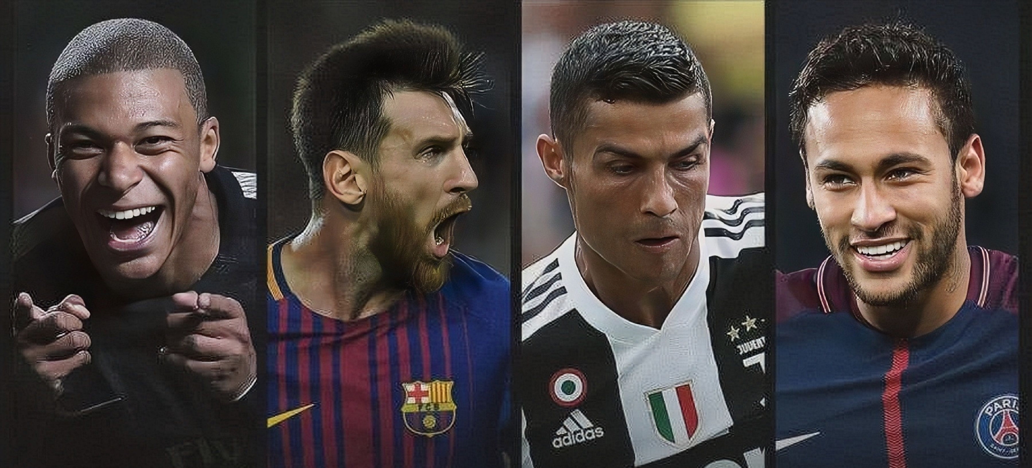 恰20不会